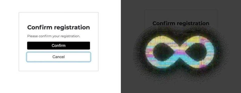 DFINITY
