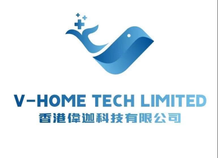 区块链合规,法律意见书,新加坡基金会,ICO