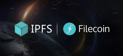 IPFS