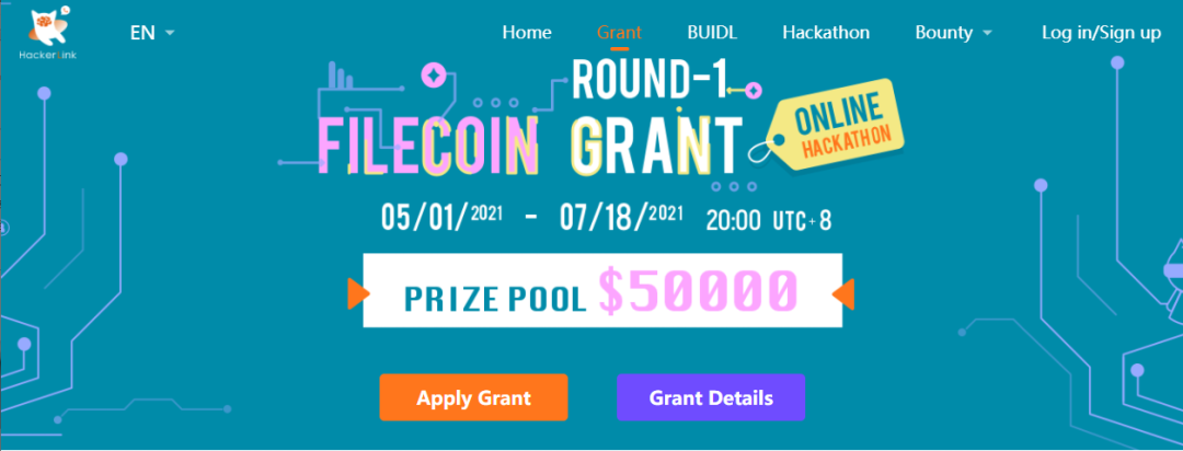 IPFS