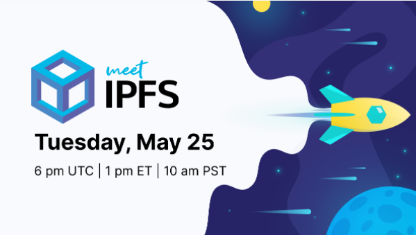 IPFS