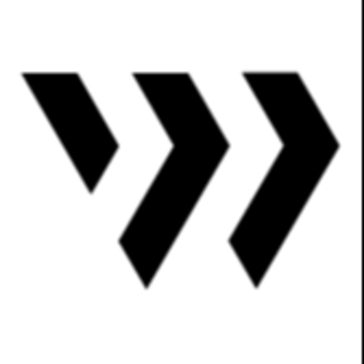 WingFinance