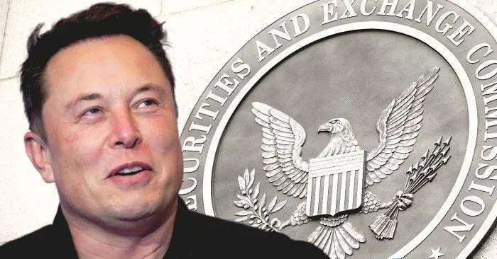 监管机构