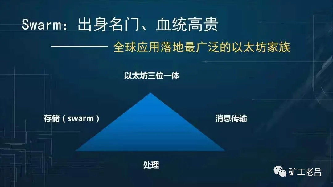 以太坊