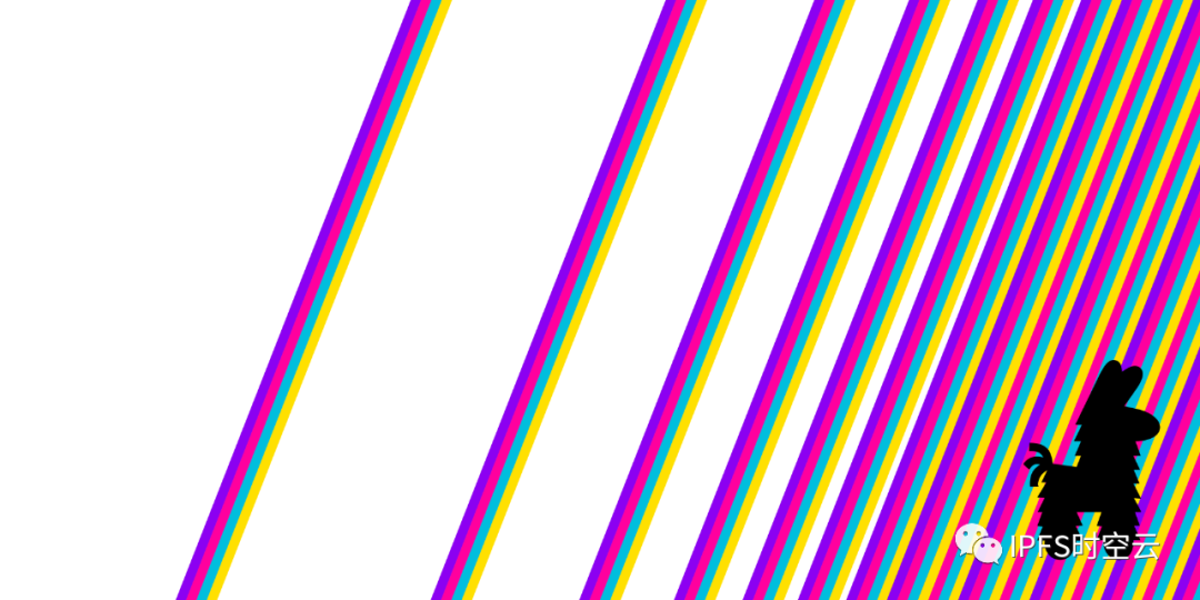 DFINITY