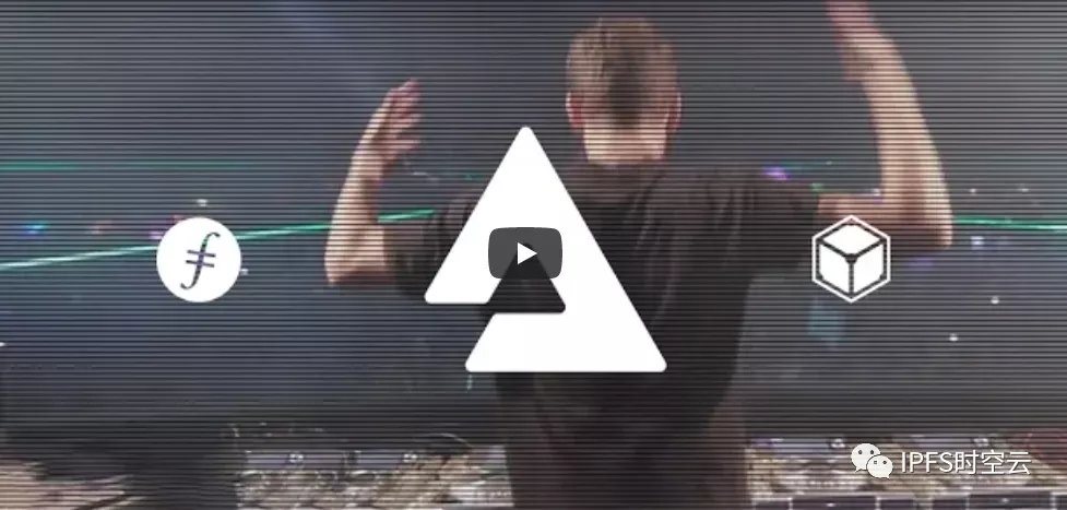DFINITY