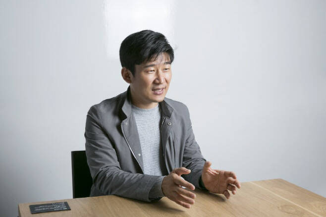 用户