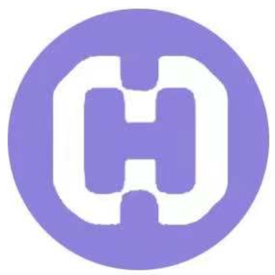 哈希社区HashClub