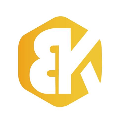 数字经济