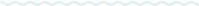 未来