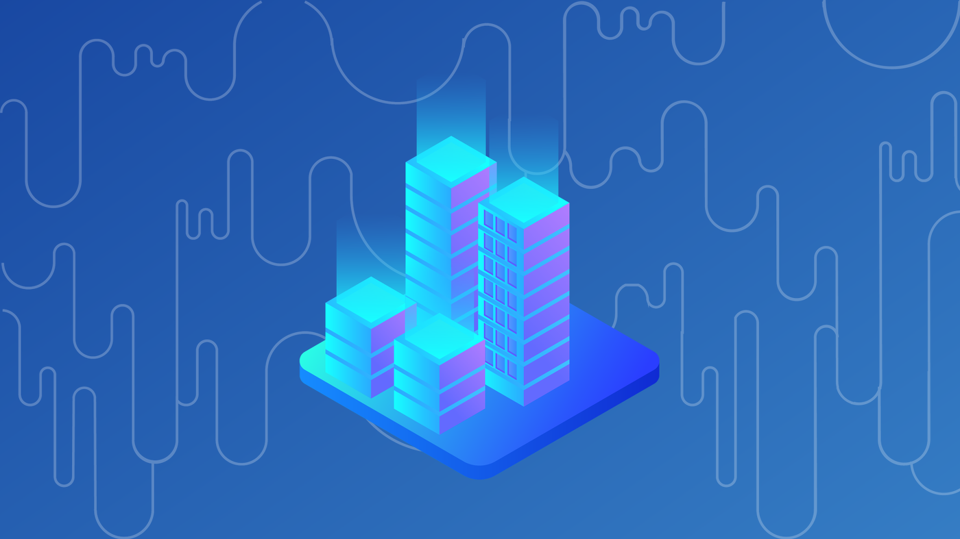 DAO