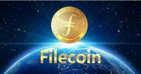 IPFS