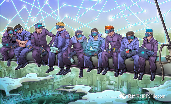 IPFS