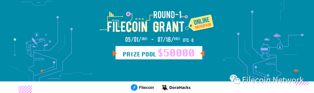 IPFS