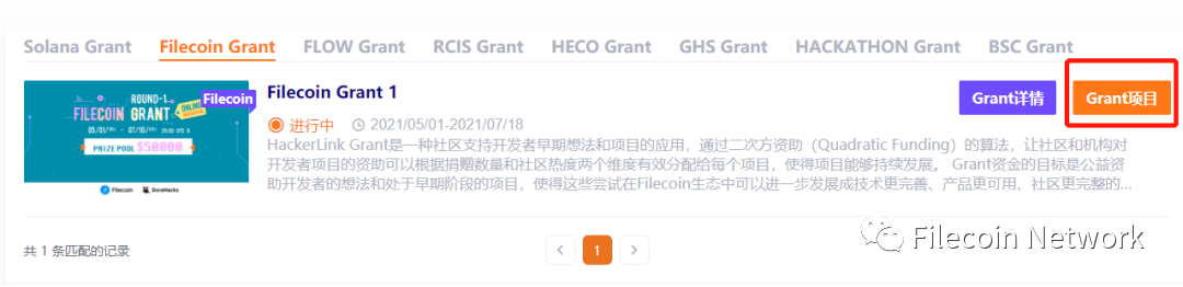 IPFS