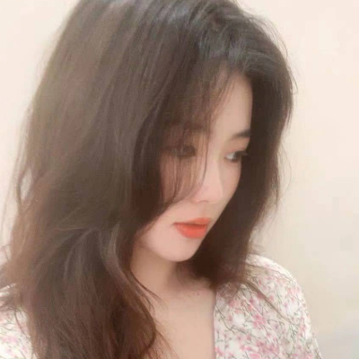 挖矿小娘子
