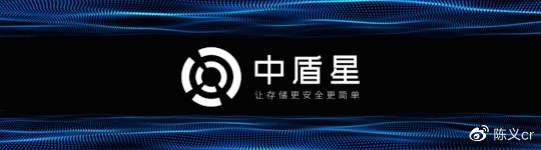 数据