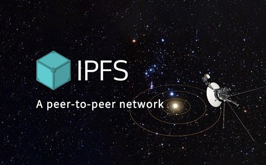IPFS