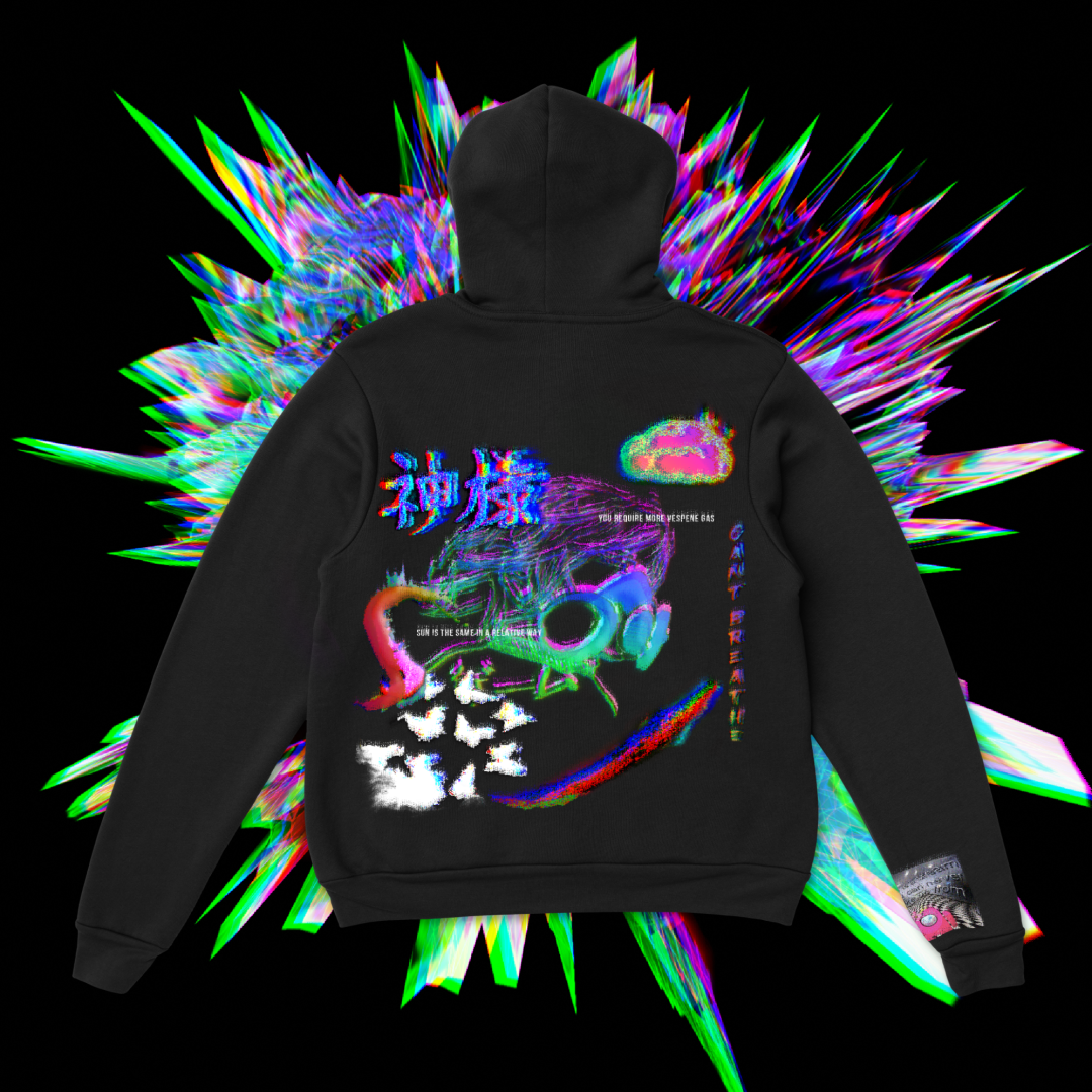 设计