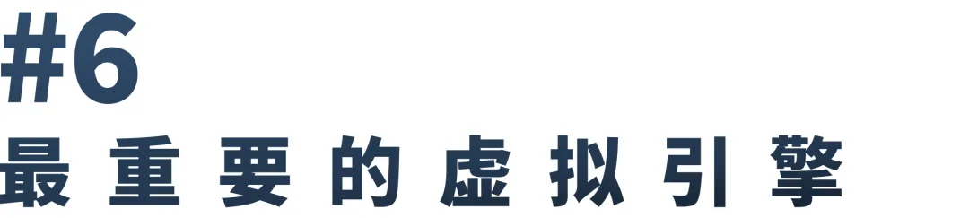 设计