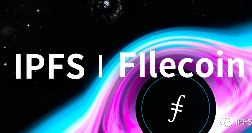 IPFS