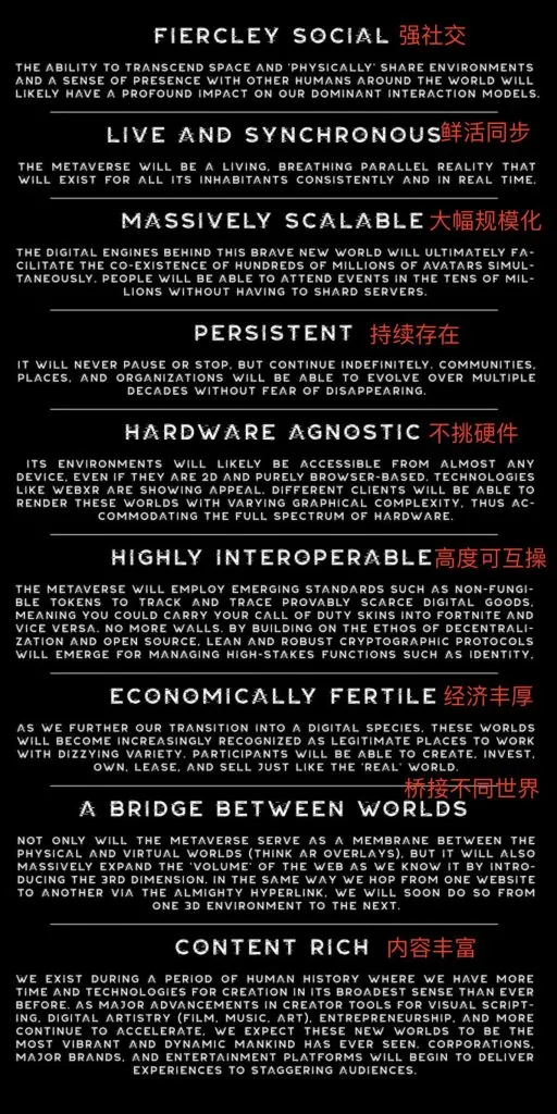 经济