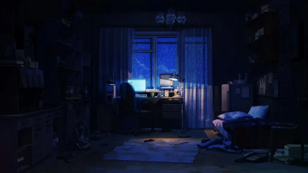 经济