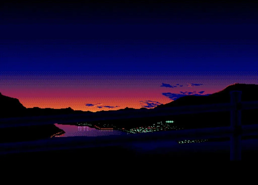 经济