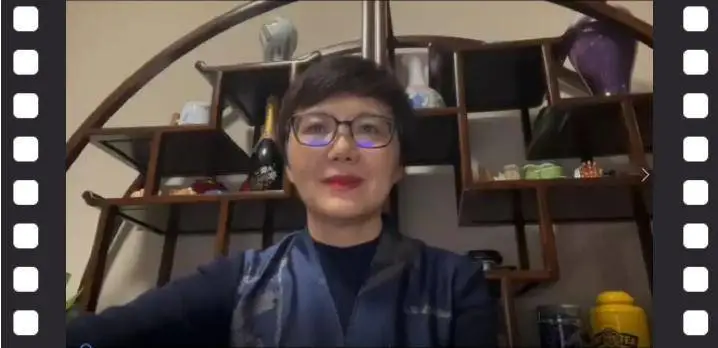 区块链产业
