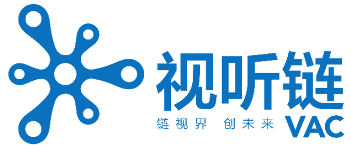 服务