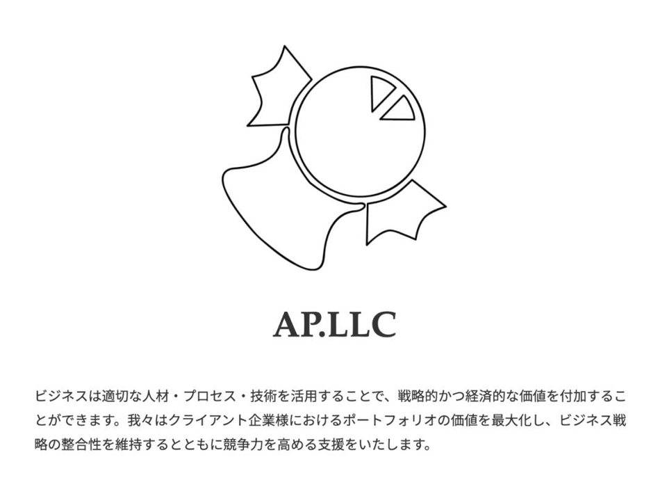 技术