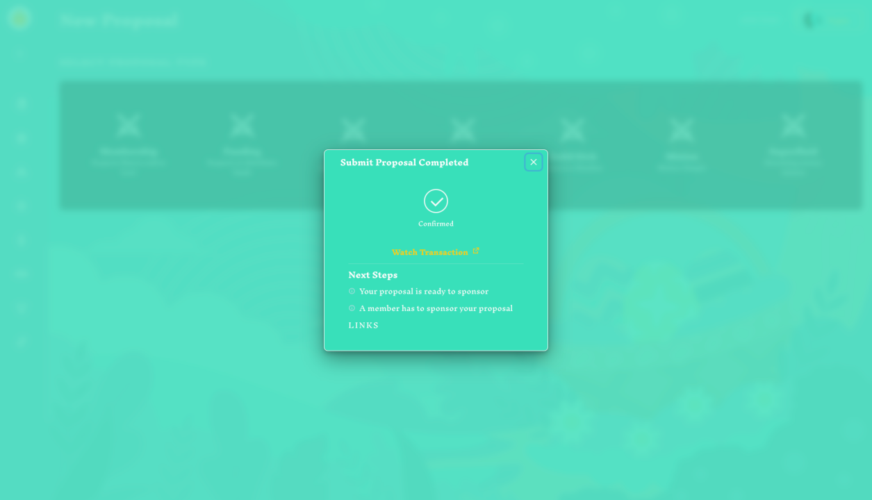 DAO