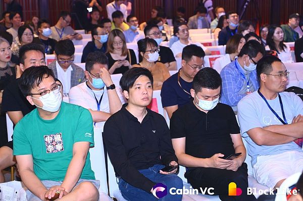 峰会