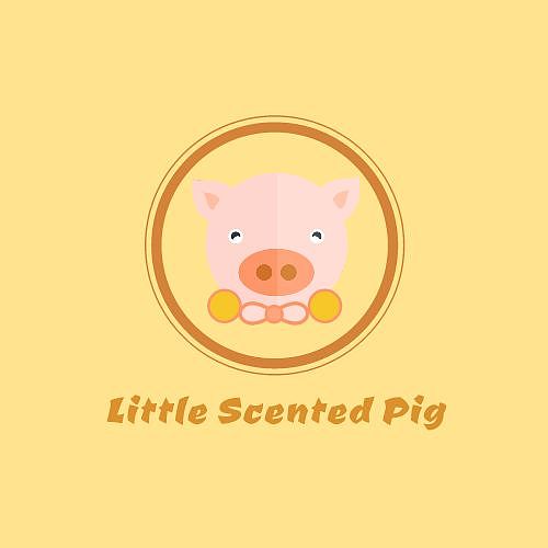 公益