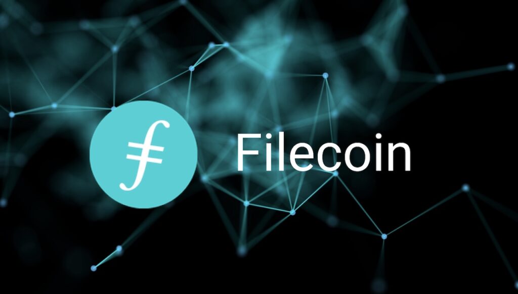 数据