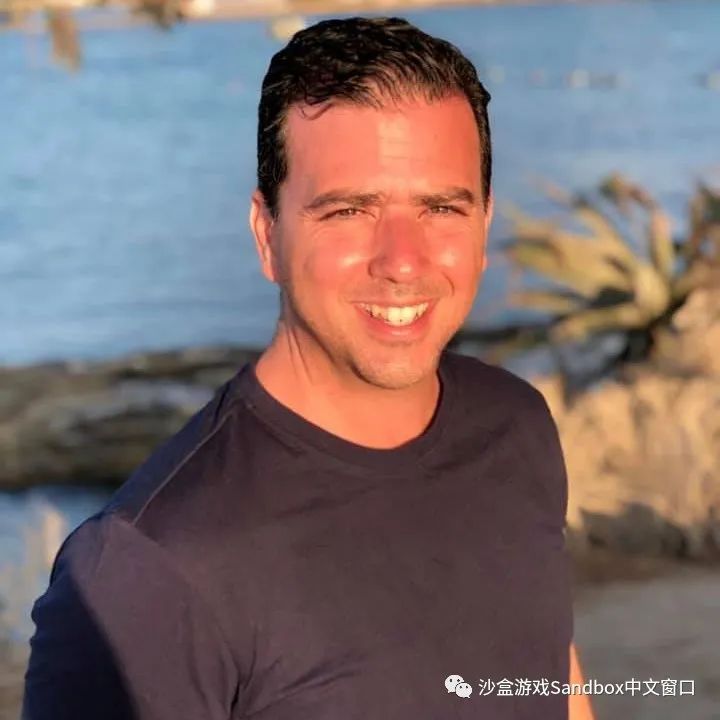 br