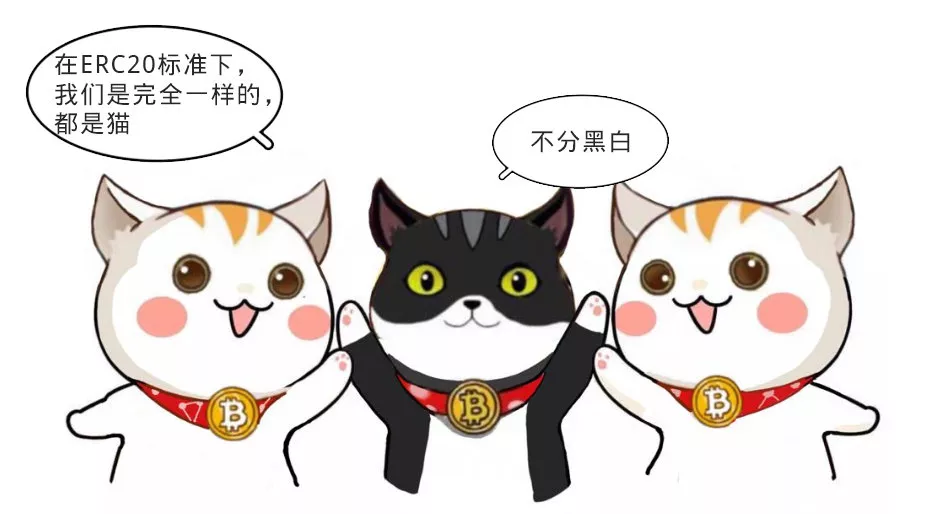 标准