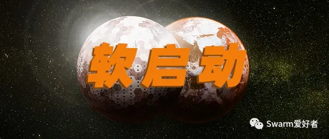 网络