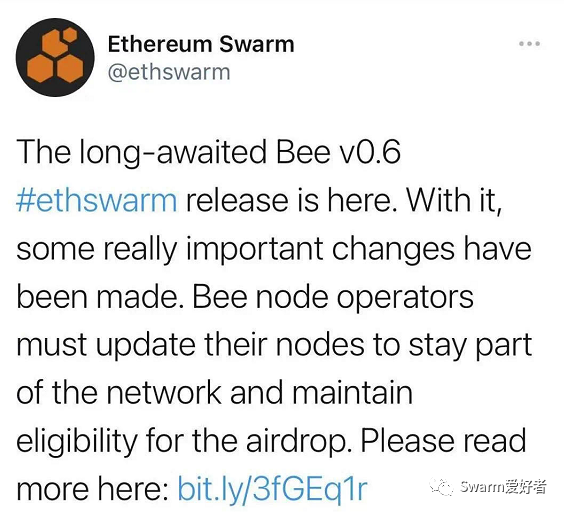 网络