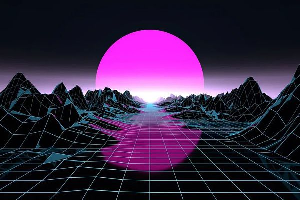 生活