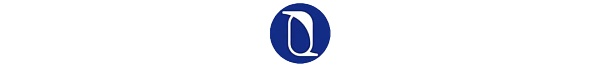 生活