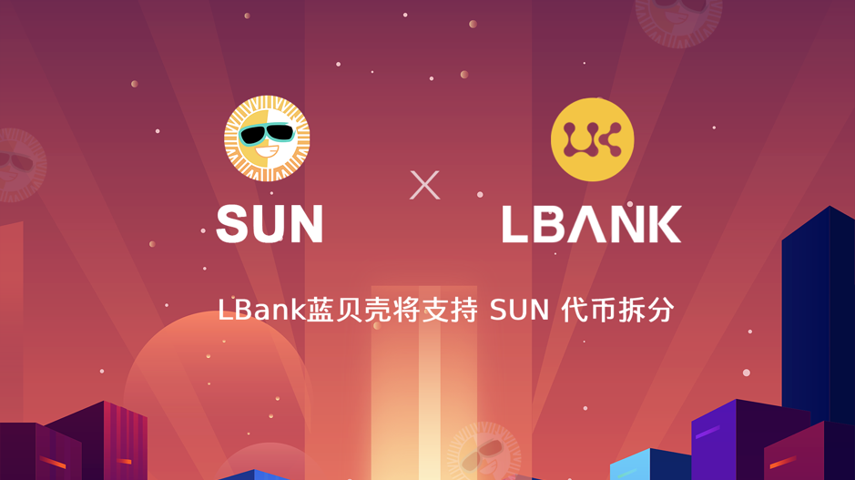 LBANK