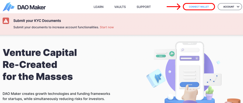 DAO