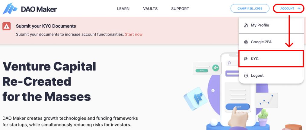 DAO