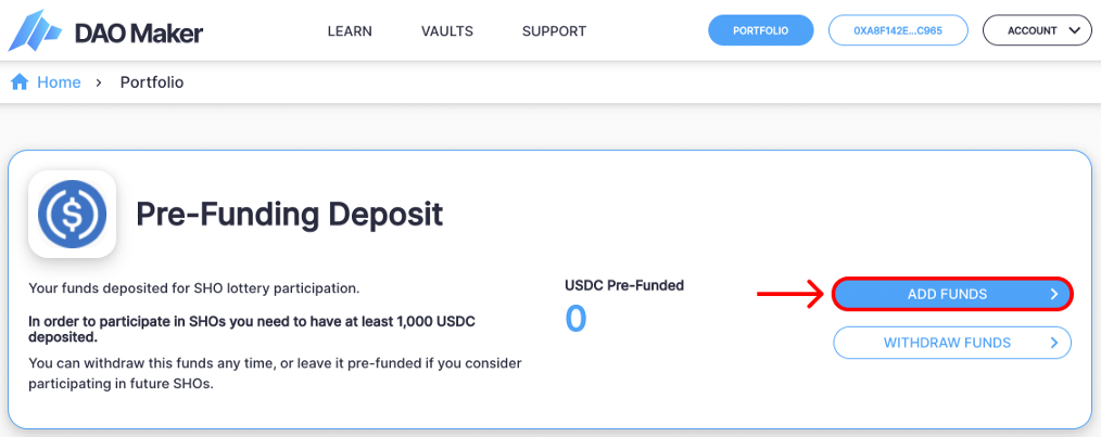 DAO