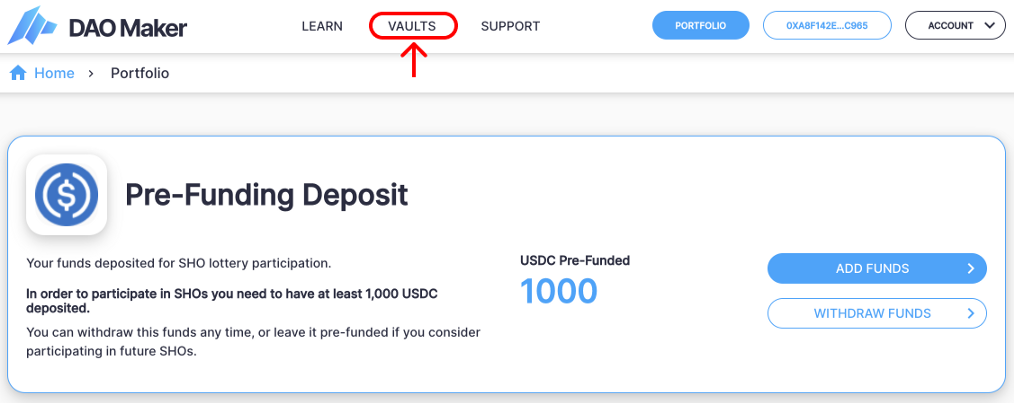 DAO