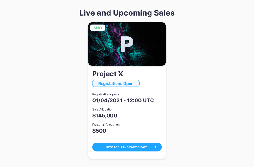 DAO