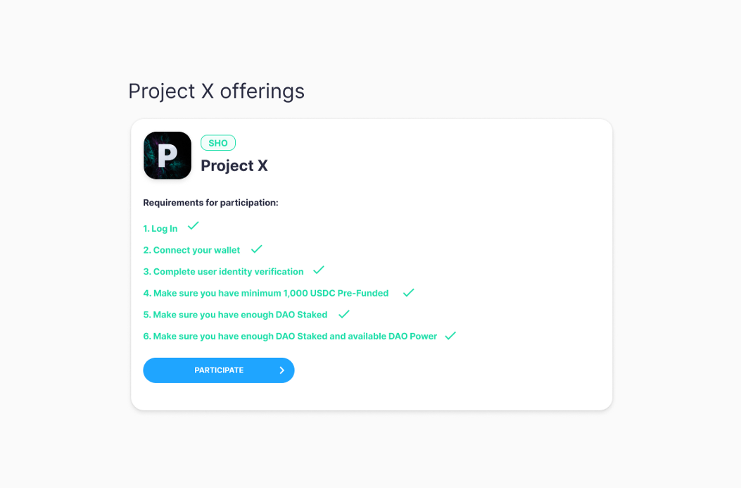 DAO