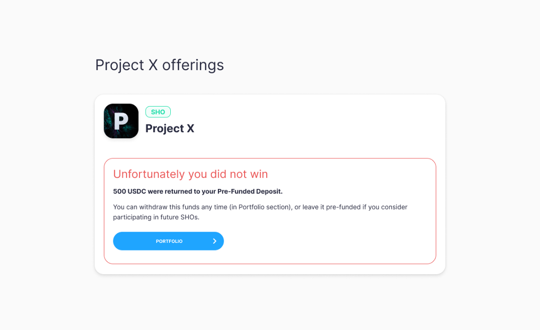 DAO
