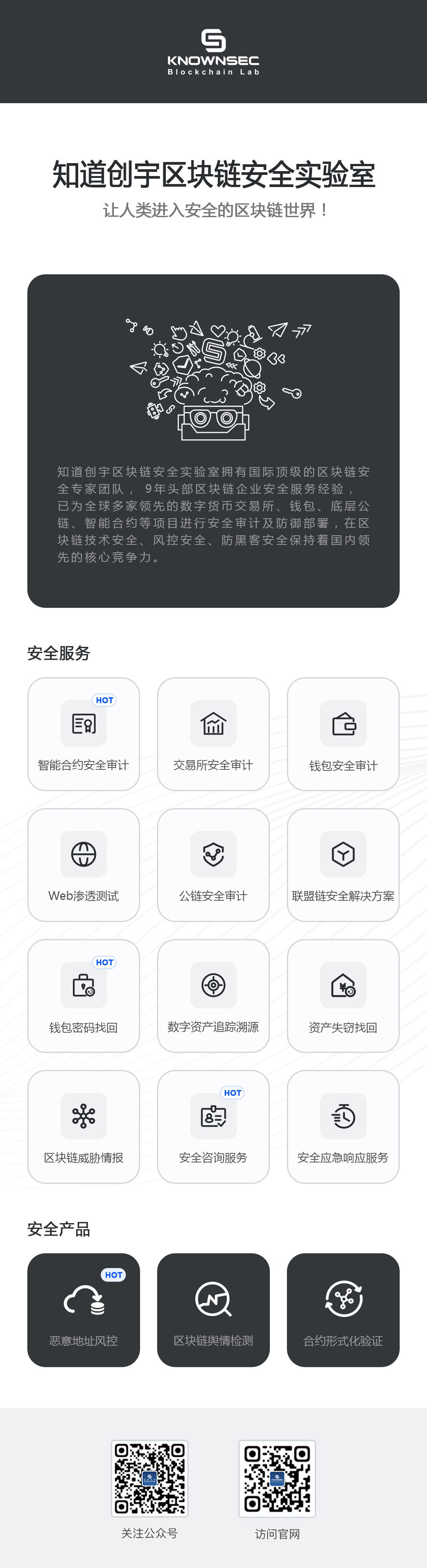 技术